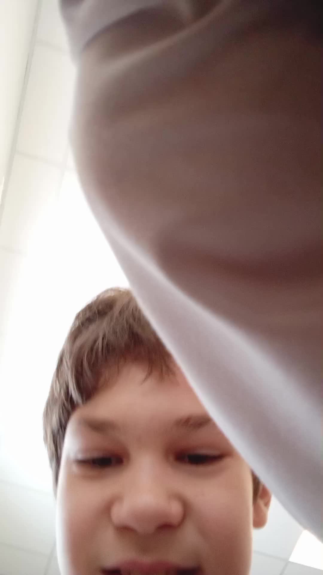 kaef