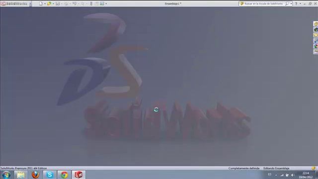 tutorial basico solidworks sw 18.mp4