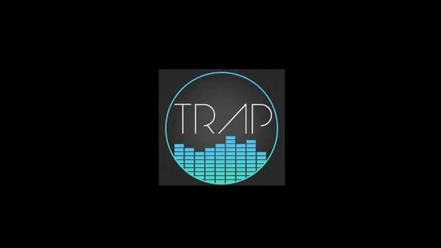 Trap beat Ace Hood - Bugatti (Explicit) ft. Future, Rick Ross