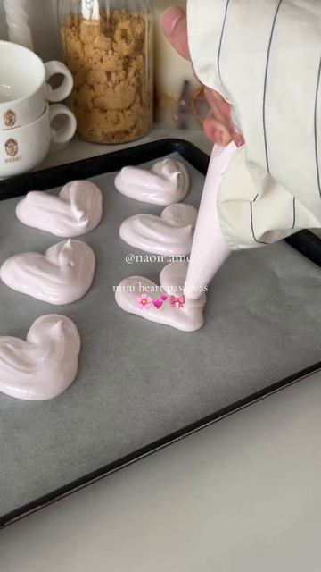 Мой язык любви💜
