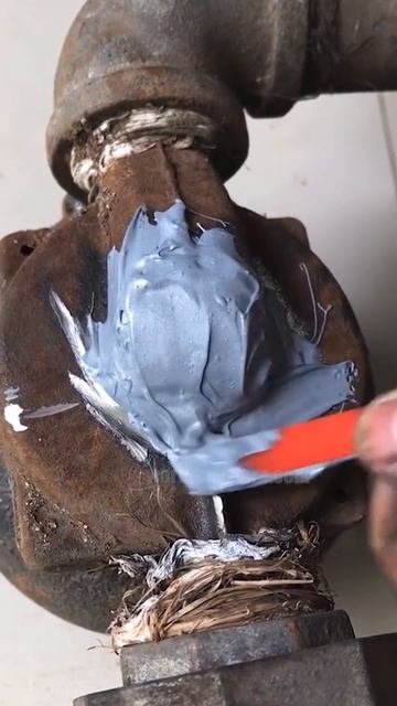 How to Glue Metal 2021 ?