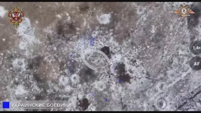 💥☠️⚡Решительное уничтожение противника