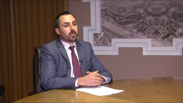 Розрахунок банківською карткою за кордоном