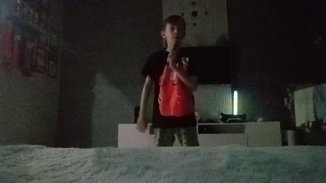 а это тоже репетиция стой стой можно с тобой