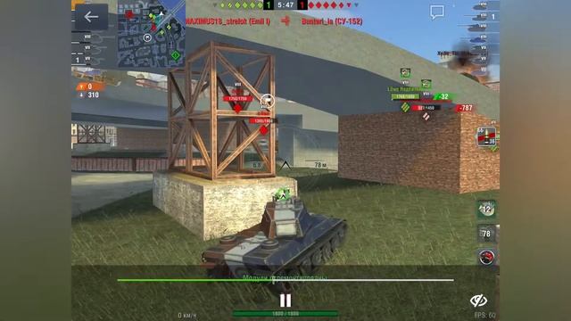 Иди пожуй говна или Зашквар парад.Выпуск 2.Wot Blitz