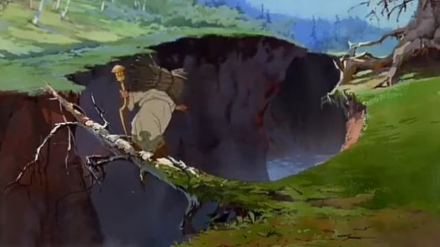 Князь Владимир
Прикол №6