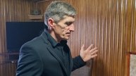 • Акласс напхгаҩы аҳәса рымш лыдныҳәалара. Поздравление классной руководительницы с женским днём