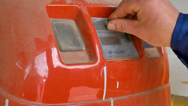 Благодарность за труд. Профсоюзы чествуют передовиков жатвы