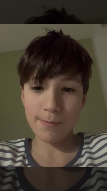 Скоро новый ролик!!