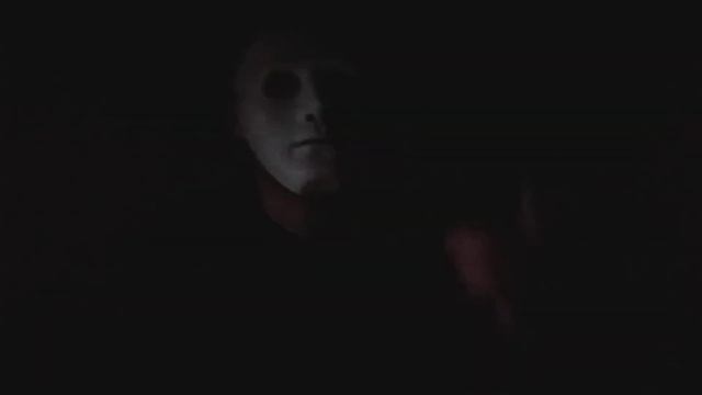 Smog-Внутри (prod.Baggage Underground) [Сон 2017]