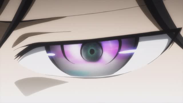 Хвост Феи опенинг 26 / Fairy Tail opening TV OP26 - MORE THAN LiKE (BiSH) Creditless