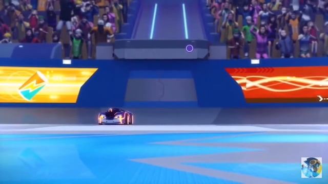 Лига вочкар