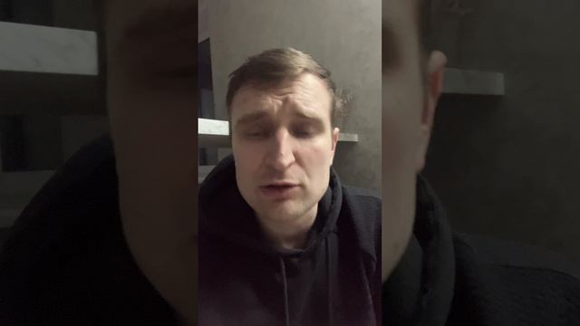 Трамп выдвинул УЛЬТИМАТУМ Зеленскому