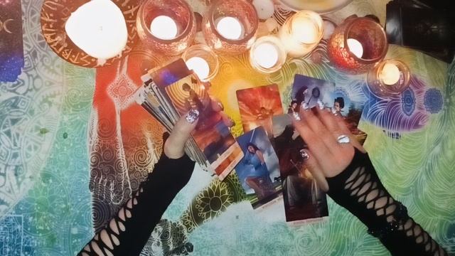 Татьяна статус мужчины