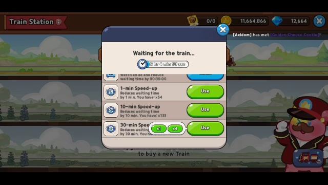 Cookie Run Kingdom_2025-03-06-08-38-44.mp4