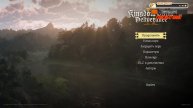 Kingdom Come: Deliverance II. Часть 3. Смотрим продолжение!