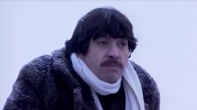 Харис Шәрипов - Миләүшә