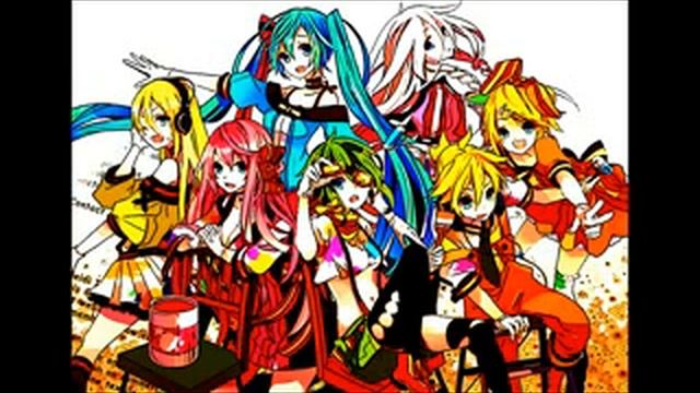 Nightcore     Zoe   Come Home Simba Remix)