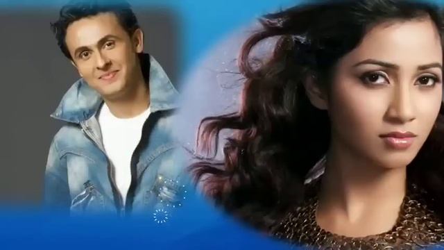 Had Se Zyada Sanam Tujhe Pyar (Song) Rakht ((2004)) Shreya Ghoshal, Sonu Nigam