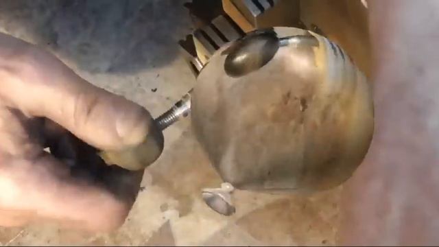 Шарики да ролики