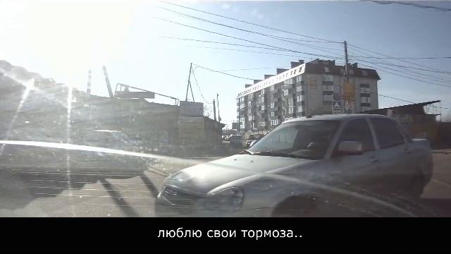 стававто 2015 12 10 001