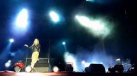 Больше чем любовь. Алина Антонова.