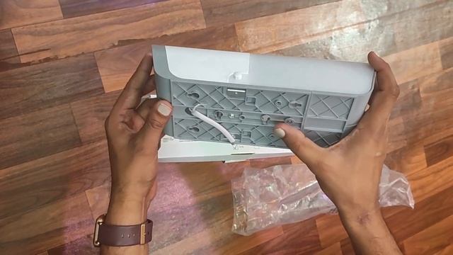 Philips Nova Wall light