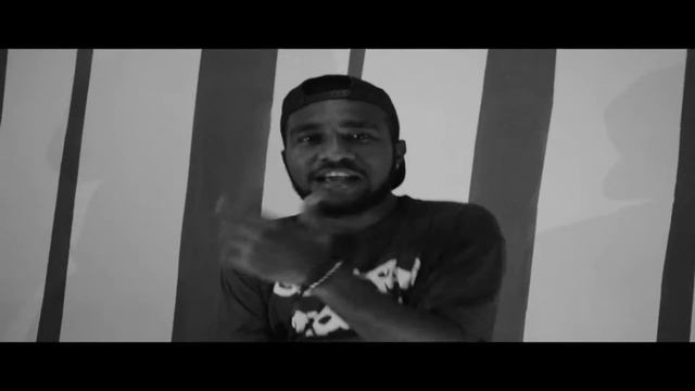 Sentani Rap - Come Back On The Microphone (512Gank)
