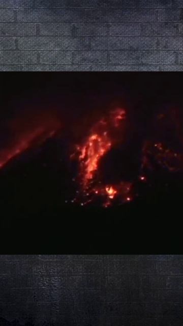 Йеллоустоун оживает.Ч-1