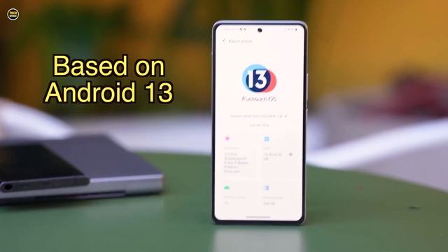 سعر وموصفات هاتف فيفو  vivo iQOO 11 Pro
