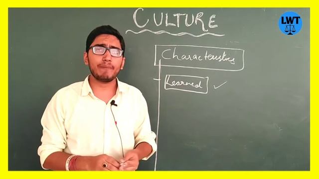 what is culture? what are its characteristics? #lawswithtwins #sociology_for_engineers