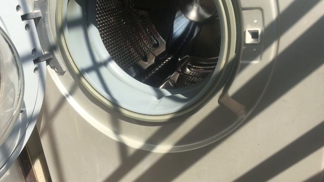 Washing Machine துவைக்கும் துணியில் அழுக்கு போகவில்லையா,colour ஒட்டுத இந்த method try பண்ணுங்க