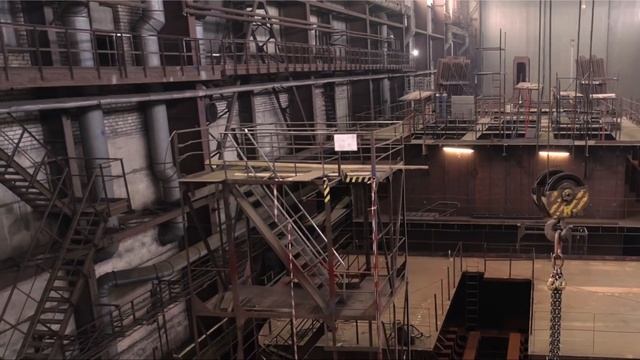 Ship crude oil cargo cleaning and oil tank sludge removal and disposal
