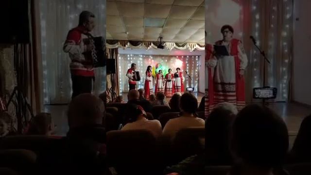 село Исады