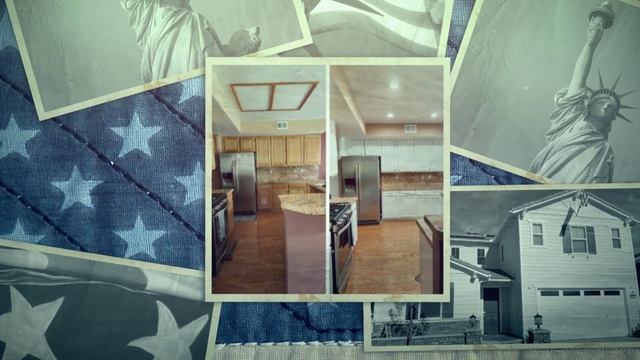 Interior Painter - Residential Painting Contractor - Mint Condition Painting Santa Clarita