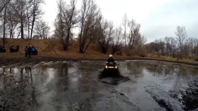 нояборьский гряземес~1
