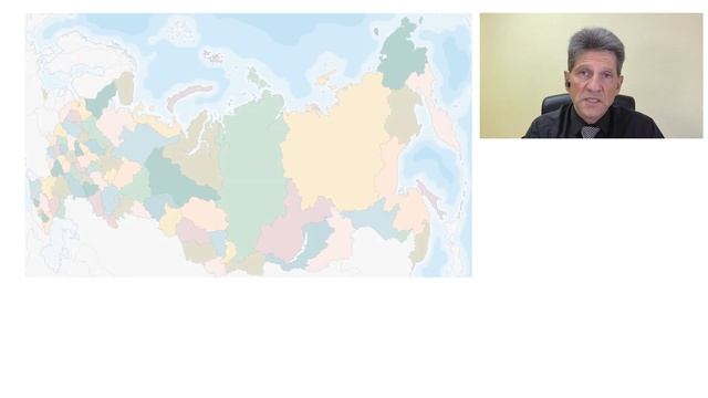 Приказ Федерального фонда ОМС от 20 января  2020 года № 9