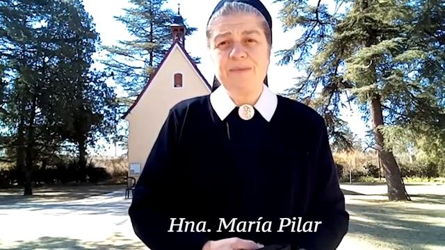 Aniversario Ordenación Sacerdotal - Padre Alberto Eronti - 50 Años