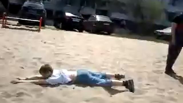 Павлоский Посад