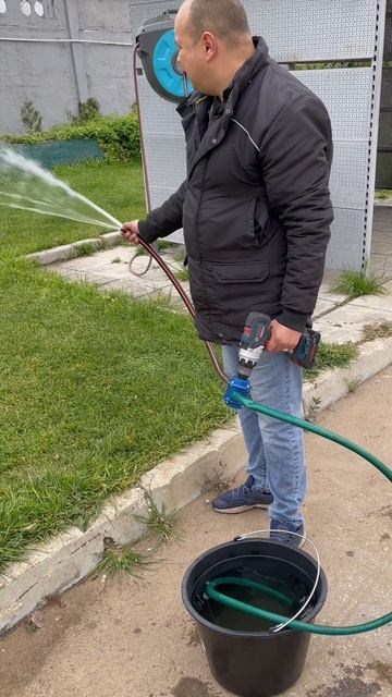 приспособы для переливания жидкостей, минута (1)