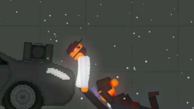 клип канала