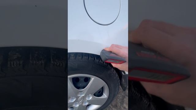 1000158830.mp4