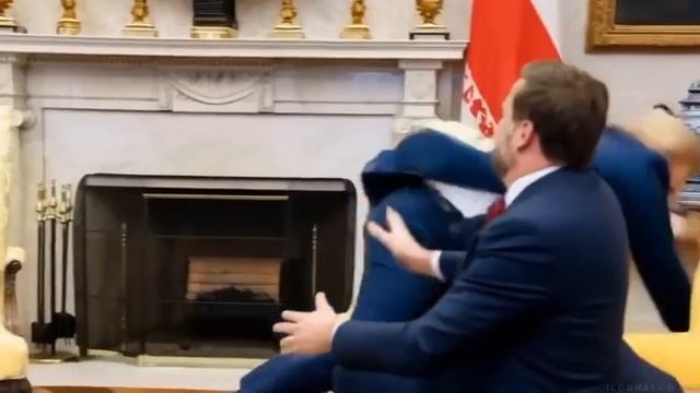 Еще про Гуньку от народного ИИ