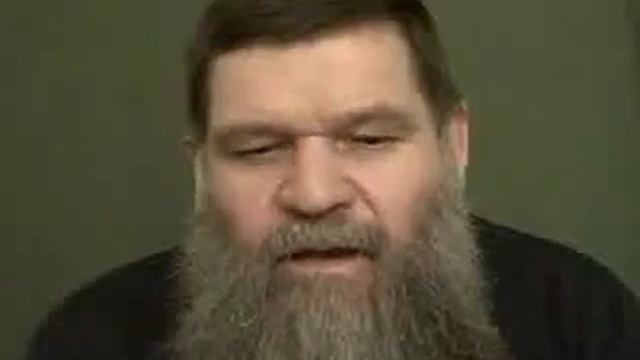 Уровень поклонения