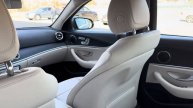 Mercedes-Benz E200 4Matic в автоцентре LITIO
