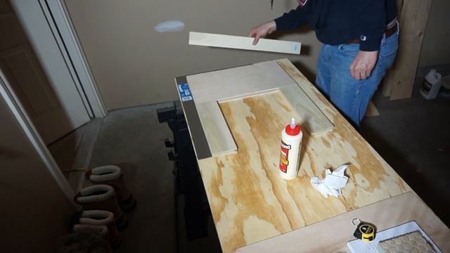 DIY Above Tank Basking Platform for Turtles - Grecian Theme - Step By Step Build - Part 1