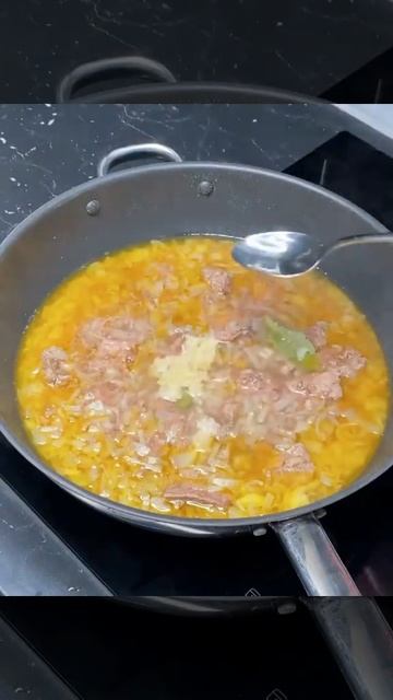 Готовим волшебное Мясо по Кремлёвски  🧈 🍖 🥩
