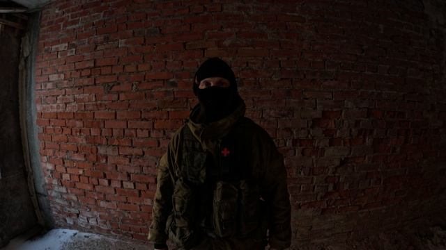 Отзыв 7