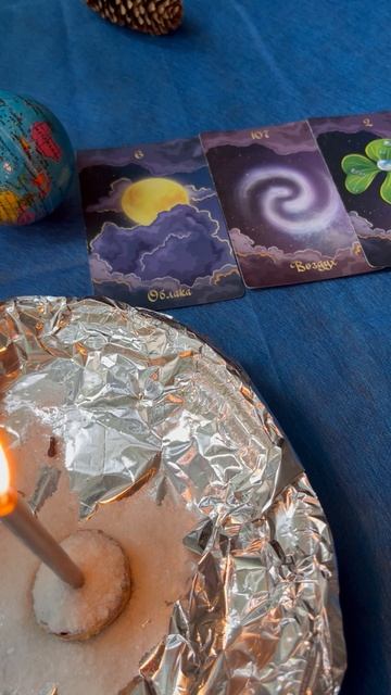 В чем Вас перемены?❤️🌹💯