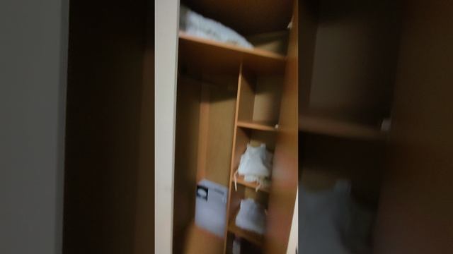 Сдам ы аренду 1кв в мкрн. Северный